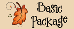 Basic Package