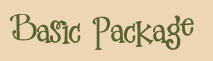 Basic Package