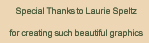 Graphics Thank You