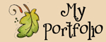 My Portfolio