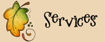 Services