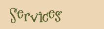 Services